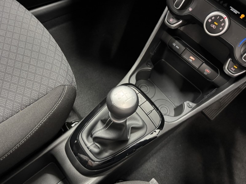 2025 (25) KIA PICANTO 1.0 2 5dr 5333318