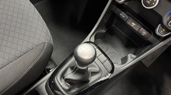 2025 (25) KIA PICANTO 1.0 2 5dr 5333318