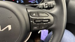 2025 (25) KIA PICANTO 1.0 2 5dr 5333304