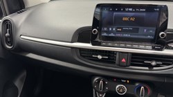 2025 (25) KIA PICANTO 1.0 2 5dr 5333317