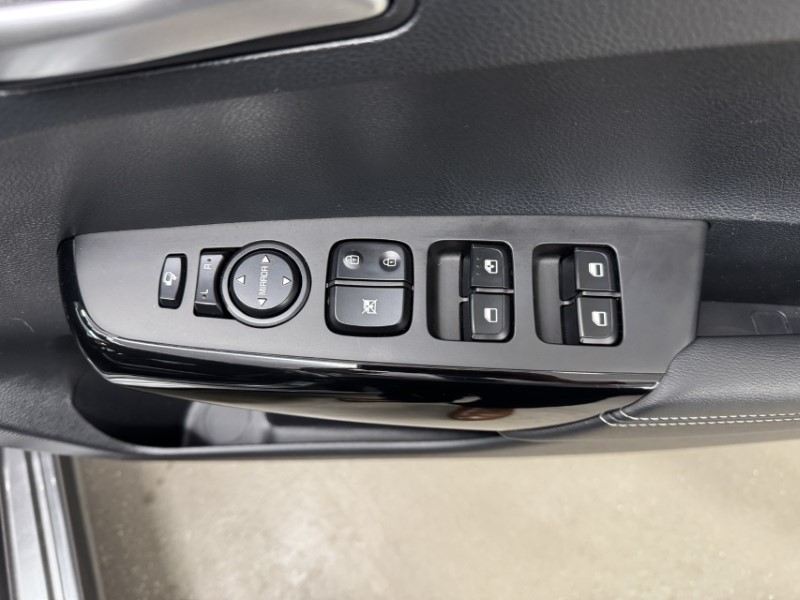 2025 (25) KIA PICANTO 1.0 GT-Line 5dr 5333550