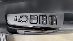 2025 (25) KIA PICANTO 1.0 GT-Line 5dr 5333550