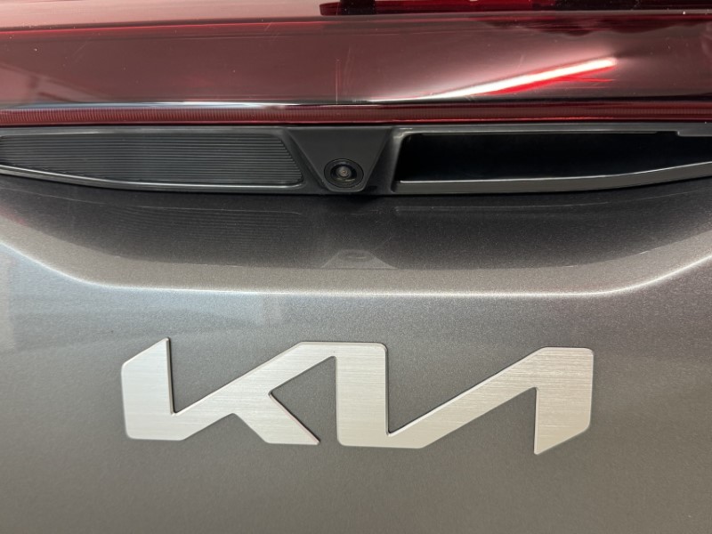 2025 (25) KIA PICANTO 1.0 GT-Line 5dr 5333544