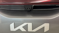 2025 (25) KIA PICANTO 1.0 GT-Line 5dr 5333544