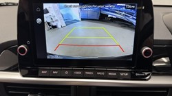 2025 (25) KIA PICANTO 1.0 GT-Line 5dr 5333561