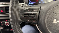 2025 (25) KIA PICANTO 1.0 GT-Line 5dr 5333559