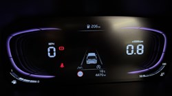 2025 (25) KIA PICANTO 1.0 GT-Line 5dr 5333558