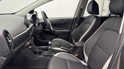 2025 (25) KIA PICANTO 1.0 GT-Line 5dr 5333549