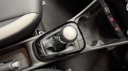 2025 (25) KIA PICANTO 1.0 GT-Line 5dr 5333553