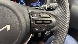 2025 (25) KIA PICANTO 1.0 GT-Line 5dr 5333560