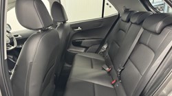 2025 (25) KIA PICANTO 1.0 GT-Line 5dr 5333547