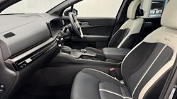 2025 (25) KIA SPORTAGE 1.6T GDi GT-Line S 5dr DCT 5336826