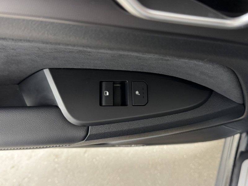 2025 (25) KIA SPORTAGE 1.6T GDi GT-Line S 5dr DCT 5336848