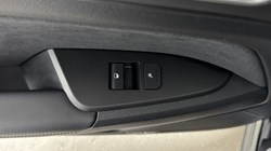 2025 (25) KIA SPORTAGE 1.6T GDi GT-Line S 5dr DCT 5336848