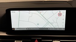 2025 (25) KIA SPORTAGE 1.6T GDi GT-Line S 5dr DCT 5336858