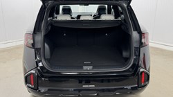 2025 (25) KIA SPORTAGE 1.6T GDi GT-Line S 5dr DCT 5336847