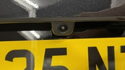 2025 (25) KIA SPORTAGE 1.6T GDi GT-Line S 5dr DCT 5336822