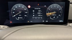 2025 (25) KIA SPORTAGE 1.6T GDi GT-Line S 5dr DCT 5336859