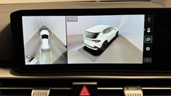 2025 (25) KIA SPORTAGE 1.6T GDi GT-Line S 5dr DCT 5336837