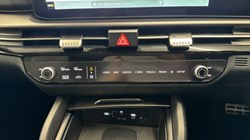 2025 (25) KIA SPORTAGE 1.6T GDi GT-Line S 5dr DCT 5336841