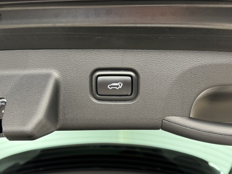 2025 (25) KIA SPORTAGE 1.6T GDi GT-Line S 5dr DCT 5336823