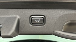 2025 (25) KIA SPORTAGE 1.6T GDi GT-Line S 5dr DCT 5336823