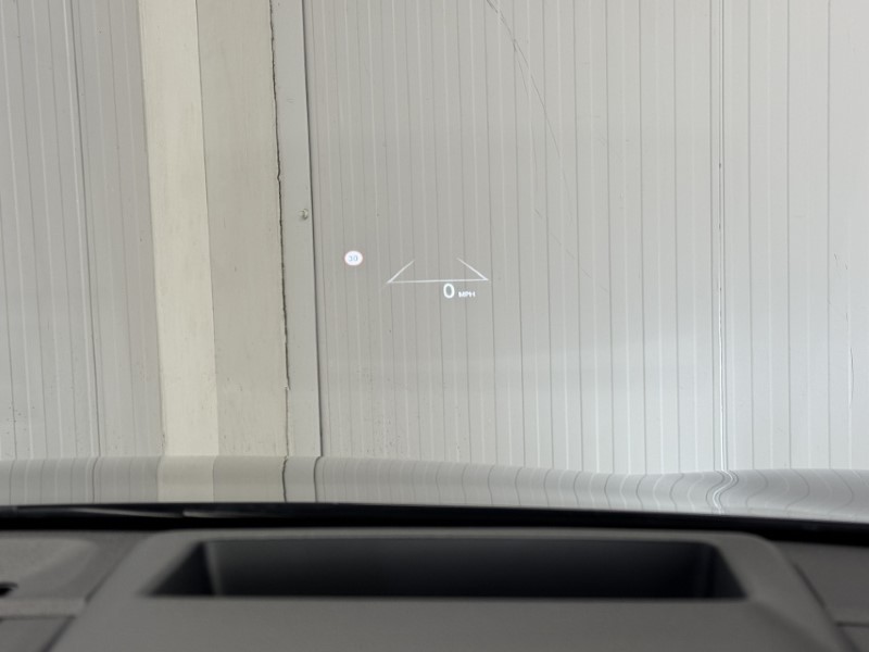 2025 (25) KIA SPORTAGE 1.6T GDi GT-Line S 5dr DCT 5336843