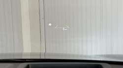 2025 (25) KIA SPORTAGE 1.6T GDi GT-Line S 5dr DCT 5336843