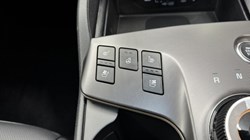 2025 (25) KIA SPORTAGE 1.6T GDi GT-Line S 5dr DCT 5336832