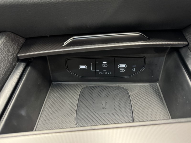 2025 (25) KIA SPORTAGE 1.6T GDi GT-Line S 5dr DCT 5336833