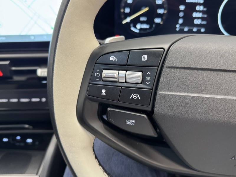 2025 (25) KIA SPORTAGE 1.6T GDi GT-Line S 5dr DCT 5336840