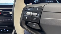 2025 (25) KIA SPORTAGE 1.6T GDi GT-Line S 5dr DCT 5336840
