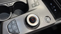 2025 (25) KIA SPORTAGE 1.6T GDi GT-Line S 5dr DCT 5336855