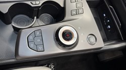 2025 (25) KIA SPORTAGE 1.6T GDi GT-Line S 5dr DCT 5336829