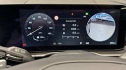 2025 (25) KIA SPORTAGE 1.6T GDi GT-Line S 5dr DCT 5336838