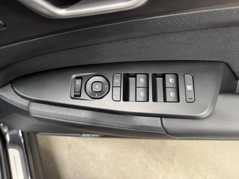 2025 (25) KIA SPORTAGE 1.6T GDi GT-Line S 5dr DCT 5336853