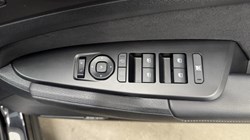 2025 (25) KIA SPORTAGE 1.6T GDi GT-Line S 5dr DCT 5336853