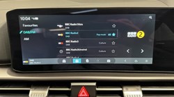 2025 (25) KIA SPORTAGE 1.6T GDi GT-Line S 5dr DCT 5336835