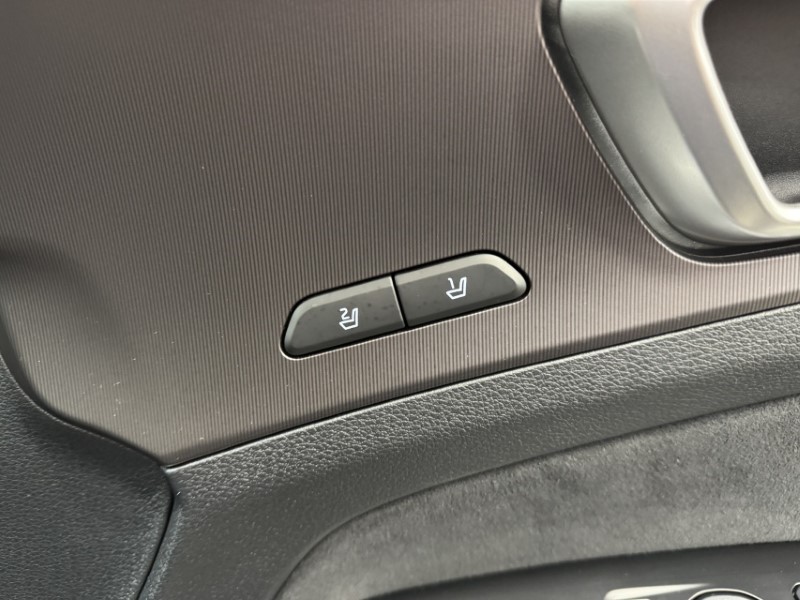 2025 (25) KIA SPORTAGE 1.6T GDi GT-Line S 5dr DCT 5336854