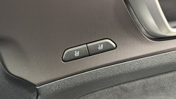 2025 (25) KIA SPORTAGE 1.6T GDi GT-Line S 5dr DCT 5336854