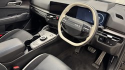 2025 (25) KIA SPORTAGE 1.6T GDi GT-Line S 5dr DCT 5336827