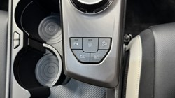 2025 (25) KIA SPORTAGE 1.6T GDi GT-Line S 5dr DCT 5336830