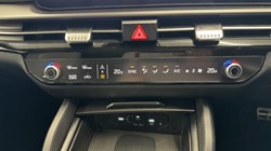 2025 (25) KIA SPORTAGE 1.6T GDi GT-Line S 5dr DCT 5336842