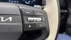 2025 (25) KIA SPORTAGE 1.6T GDi GT-Line S 5dr DCT 5336839