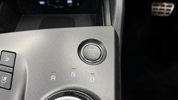 2025 (25) KIA SPORTAGE 1.6T GDi GT-Line S 5dr DCT 5336856