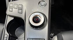 2025 (25) KIA SPORTAGE 1.6T GDi GT-Line S 5dr DCT 5336831