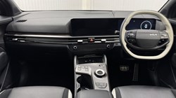 2025 (25) KIA SPORTAGE 1.6T GDi GT-Line S 5dr DCT 5336850