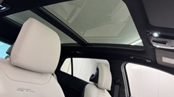 2025 (25) KIA SPORTAGE 1.6T GDi GT-Line S 5dr DCT 5336852