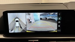 2025 (25) KIA SPORTAGE 1.6T GDi GT-Line S 5dr DCT 5336836