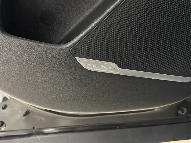 2025 (25) KIA SPORTAGE 1.6T GDi GT-Line S 5dr DCT 5336825